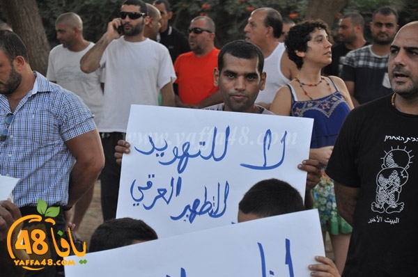 tdahaoranrwj (4).JPG